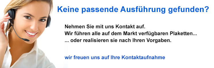 andere-produkte