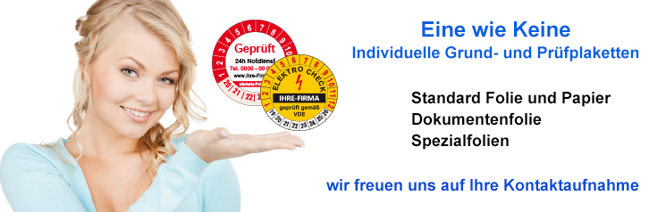 Individuell