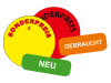 Warenauszeichnung
